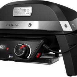 weber grill pulse 1000 81010079 fekete