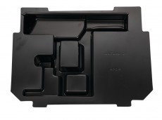 makita inner tray 837805-3