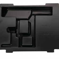 makita inner tray 837805-3