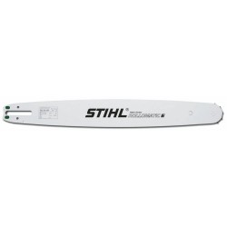 stihl vezetőlemez 325/1,6 62pmi 30050004713