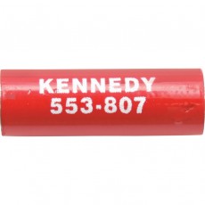 kennedy rúdmágnes ken5538070k
