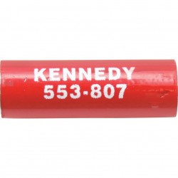 kennedy rúdmágnes ken5538070k