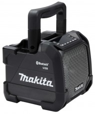 makita akkus kihangosító 10,8v-18v dmr202b