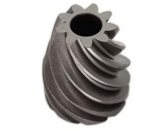 makita kúpkerék ga9010 227456-4