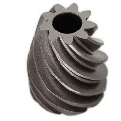 makita kúpkerék ga9010 227456-4