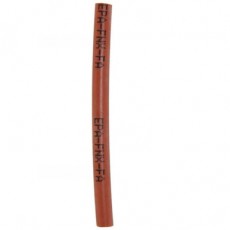 makita tube 3-70 422068-0
