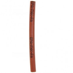 makita tube 3-70 422068-0