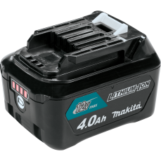 makita akkumulátor 12v/4,0ah bl1041 bulk