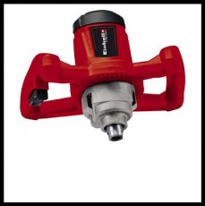 einhell festékkeverő gép tc-mx 1200e (4258545)