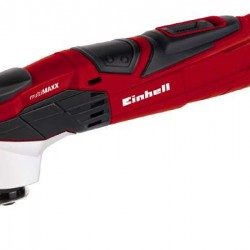 einhell multi csiszoló te-mg 200 ce (4465040)