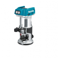 makita marógép drt50zjx2