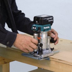 makita marógép drt50zjx2