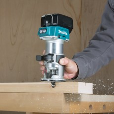 makita marógép drt50zjx2