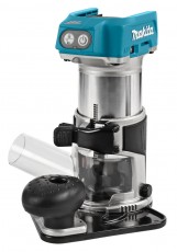 makita marógép drt50zjx2