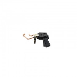 makita kapcsoló 531059-1