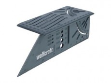 wolfcraft gérvágó 3d 1252741