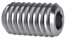 bkny hernyócsavar lv. m16x50 45 h din-913 bkny hernyócsavar lv. m16x50 45 h din-913