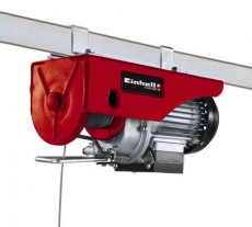 einhell emelő elektromos tc-eh 250 (2255130)