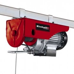 einhell emelő elektromos tc-eh 250 (2255130)