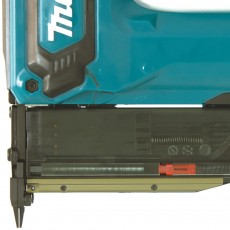 makita akkus tűszegező dpt353z aku nélküli