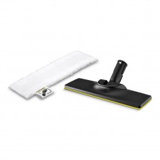 karcher szívófej szet easyfix 2.863-267.0