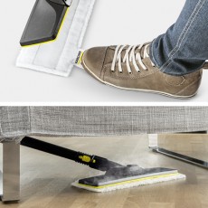 karcher szívófej szet easyfix 2.863-267.0