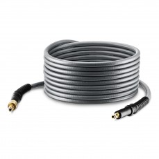 karcher h10q prémium flex 2.643-585.0