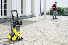 karcher h10q prémium flex 2.643-585.0