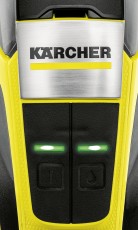 karcher kv4 1.633-920.0