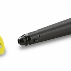 karcher power fúvóka készlet 2.863-263.0