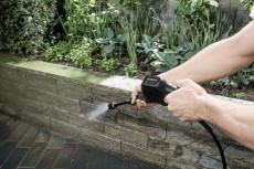 karcher q full control pisztoly g120 2.643-823.0