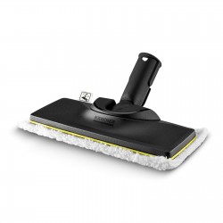 karcher padlófej készlet easyfix mini 2.863-280.0