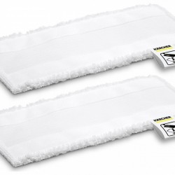 karcher mikroszálas padlókendő easyfix 2.863-296.0