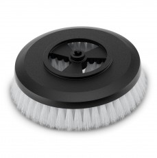 karcher wb 120 kefefej 2.644-062.0