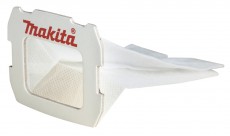 makita porzsák bo3710 168557-8