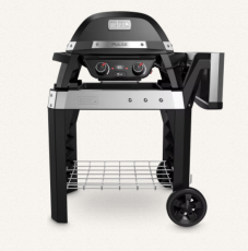 weber grill pulse 2000 85010079 fekete