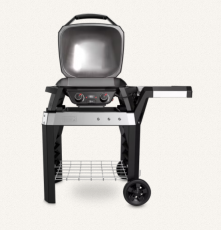 weber grill pulse 2000 85010079 fekete