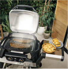 weber grill pulse 2000 85010079 fekete