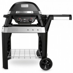 weber grill pulse 2000 85010079 fekete