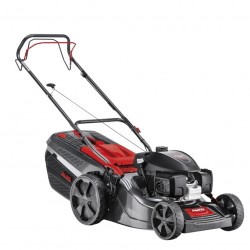 al-ko fűnyíró benzines 46.9 sp-h highline (119883)