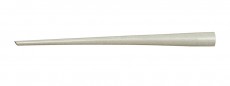 makita fugafej hosszú 192236-6 dvc260
