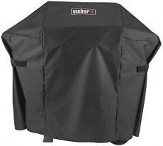 weber védőhuzat 7182 spiritii 200