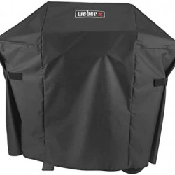 weber védőhuzat 7182 spiritii 200