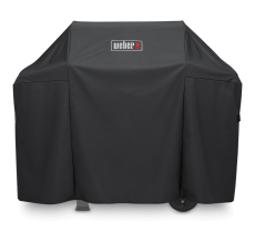 weber védőhuzat 7183 spiritii 300 weber védőhuzat 7183 spiritii 300
