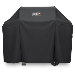 weber védőhuzat 7183 spiritii 300 weber védőhuzat 7183 spiritii 300