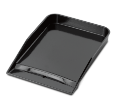 weber plancha spirit300 7579