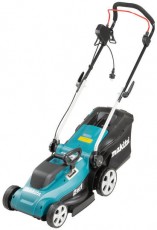 makita fűnyíró elektromos elm3320