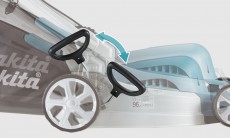 makita fűnyíró elektromos elm3320