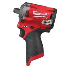 milwaukee akkus ütvecsavarozó 1/2