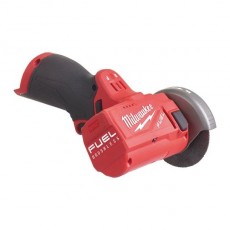 milwaukee akkus szuperkompakt vágószerszám m12fcot-0 (4933464618)